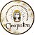 Центр Аппаратной Косметологии и массажа Cleopatra