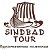 SINDBAD TOUR