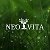Клиника красоты и здоровья Neo Vita