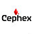 cephex