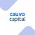 cauvocapital