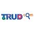 Trud.com - поиск работы на всех сайтах