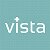 Клиника Vista - коррекция и лечение зрения