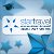 STAR Travel: Образование за рубежом,Языковые курсы