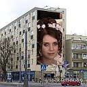 Марина Карташева (Самобочая)