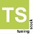 TuningStock - запчасти, аксессуары, тюнинг