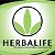 HERBALIFE! В здоровом теле - здоровый дух!