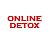 online-detox