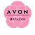 AVON по закупке