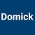 domick