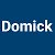 Domick.ru Объявления недвижимость продажа аренда