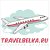 travelbelka