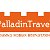 Palladin Travel