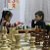 Школа шахмат "Ход конем" в Астане