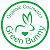 Green Bunny-натуральная и органическая косметика