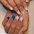 СТАВРОПОЛЬ nail art