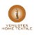 Venustex Home Textile