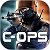 Critical Ops