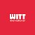 WITT international