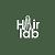 Центр реконструкции волос Hair Lab