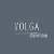 VOLGA SHOWROOM