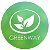 Greenway-экомаркет