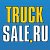 trucksale