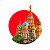 Моя Москва. Моя Россия!