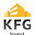 KFG Invesment & Construction