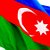 Моя Родине Азербайджан
