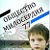 "ОБЩЕСТВО МИЛОСЕРДИЯ 77" Помощь людям Донбасса