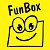 funbox