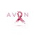 AVON ONLINE БАРНАУЛ