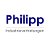 Philipp Industrievertretungen – Biz