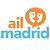 Испанский язык AIL Madrid