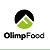 Olimpfood 89