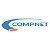 COMPNET Ltd.