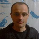 Виталий Свистунов