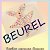 BEUREL Игрушки для новорожденных