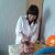 Детский массаж.Красноярск