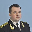 игорь волков