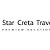 Star Creta Travel