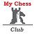 My Chess Club