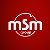 Концертное агентство MSM Group