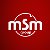 msmgroup