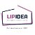 lipidea