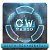 Contract Wars Radio II CWR