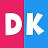 DIGIKIDS.RU