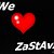 javaxishvilis..dzaan xalxee :*