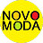 Секонд Новополоцк NovoModa